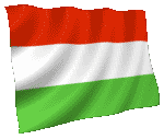 bandiera-ungheria-immagine-animata-0014.gif