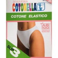 slip-donna-cotonella-art-3939.jpg