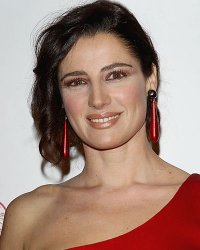 Luisa Ranieri.jpg