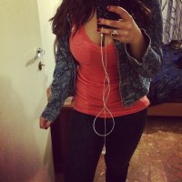 34 (24).jpg