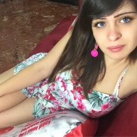 34 (33).jpg