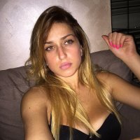 42 (67).jpg