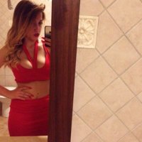 42 (75).jpg