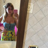 42 (90).jpg