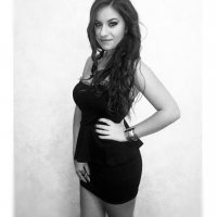 46 (19).jpg