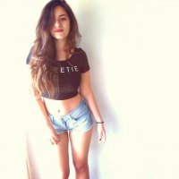 46 (108).jpg