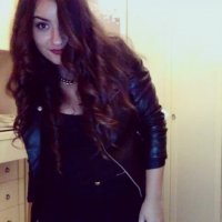 46 (150).jpg