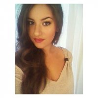 46 (223).jpg