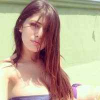 50 (12).jpg