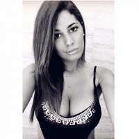 50 (38).jpg