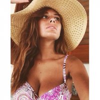 50 (39).jpg