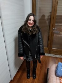 20191224_202433.jpg