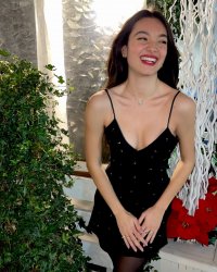 mariasole_pollio-25122021-0002.jpg