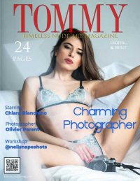 chiara.bianchino.charming.photographer.olivier.parent-1.jpg
