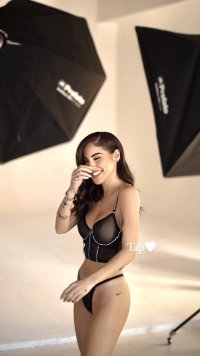 4D4F4BAE-721F-4522-B1C5-F9E470AE1091.jpeg