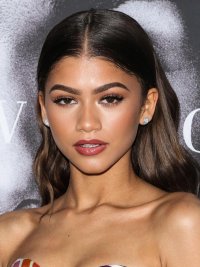 Zendaya.jpg