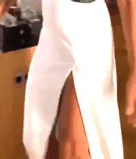 20211230_040135.gif