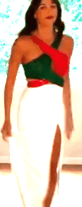 20211230_040002.gif