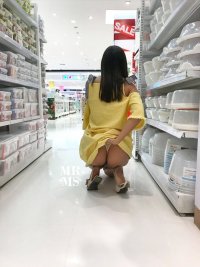 EDAB227F-6DE1-45FB-9309-F9522B9615D3.jpeg
