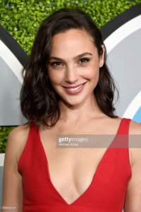 Gal Gadot.jpg