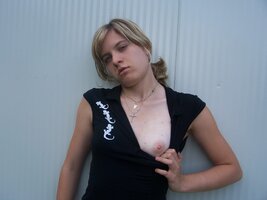 Cinzia 012.jpg