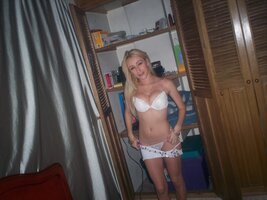 Diana- (4).jpg