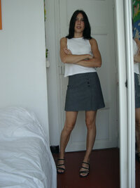 Monica-(1).jpg