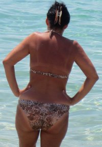 IMG_0337.JPG