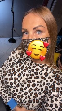 jolanta_malecka_joly_STORIES_2450345129435809819_8_video_cover_2450918980846867114.jpg