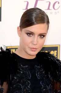 Adele-Exarchopoulos3.jpg
