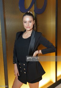 lola-ponce-attends-the-breitling-boutique-miami-grand-opening-event-picture-id1189250734.jpg
