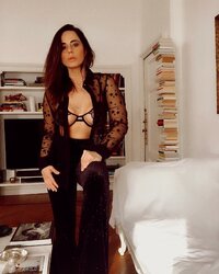 paolaiezzireal-23012022-0008.jpg