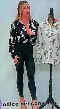 20220130_225358.jpg