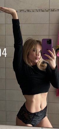 F49E755C-B15A-4B8F-BA78-9B6C48CDD4FC.jpeg