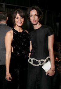 Gemma & Rebecca.jpg