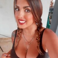a (49).jpg