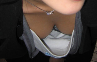 IMG_6784.JPG