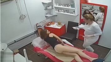 BEAUTY HAIR REMOVAL 2 - 22.png