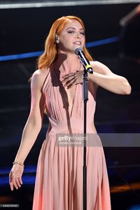 gettyimages-1368078639-2048x2048.jpg
