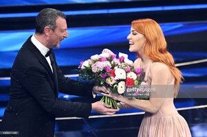 gettyimages-1368077496-2048x2048.jpg