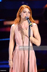 gettyimages-1368077293-2048x2048.jpg