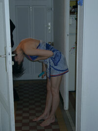 Monica- (26).jpg