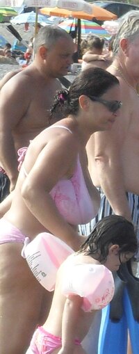 33.JPG
