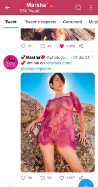 Screenshot_2022-02-04-18-59-05-11_0b2fce7a16bf2b728d6ffa28c8d60efb.jpg