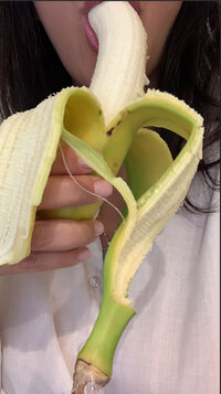21DB410D-068C-4824-B9DE-82B9B63A138E.jpeg