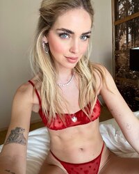 chiaraferragni-06022022-0003.jpg