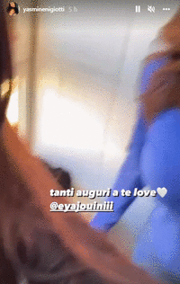 yasmine.gif
