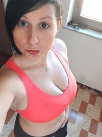 FB_IMG_1644569911023.jpg