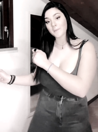 1644760875511.png