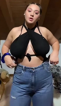 1644760923278.png